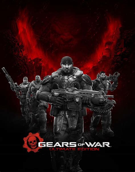 gears of war pc download free|gears of war pc download free full version.